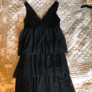 Neiman Marcus Girl’s Audrey Dress 💅